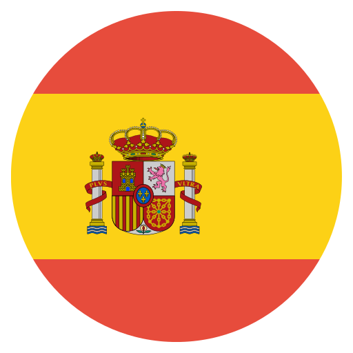flag-selected