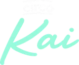 Circo Kai
