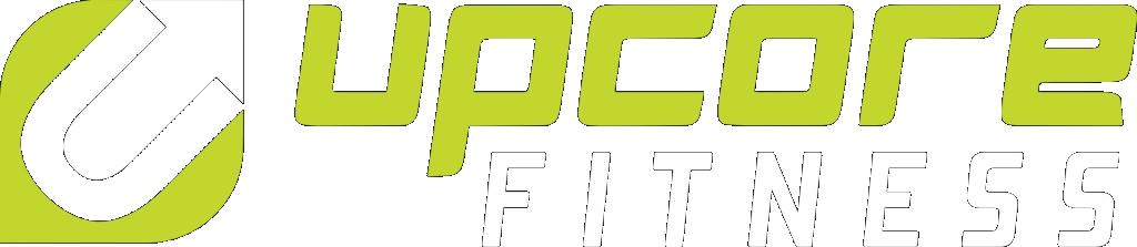 Upcore Fitness